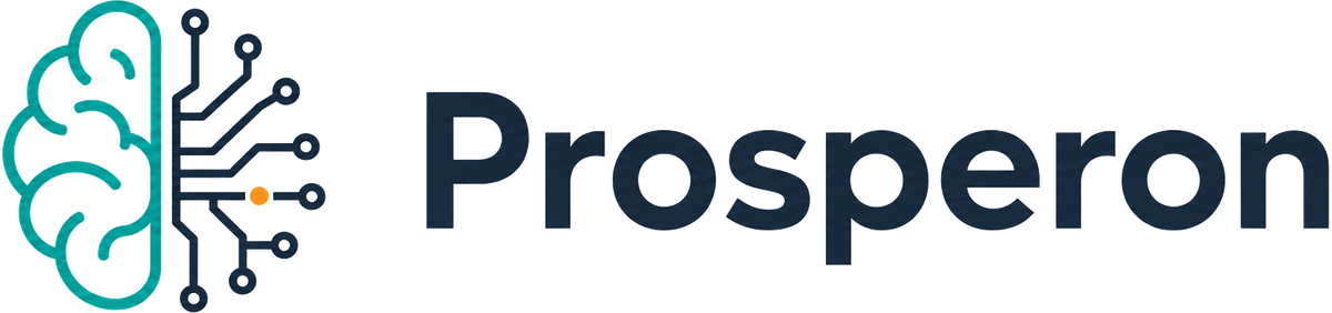 Prosperon LLC